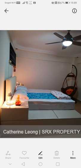 Pasir Ris Street 51 thumbnail photo
